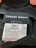 Giorgio Armani Black Dress Pants Size EU (IT) 40 / US 4 - photo 7