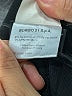 Giorgio Armani Black Dress Pants Size EU (IT) 40 / US 4 - photo 8