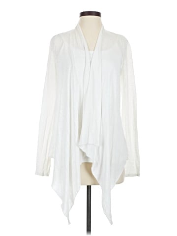Kenneth Cole New York Cardigan (view 1)