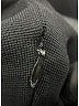 Burberry Black Cocktail Dress Size S - photo 7