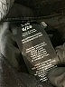 Well Worn Black Jeans Size 6 - photo 8