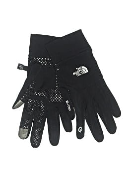 The North Face Gloves