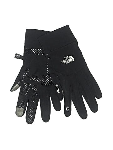 The North Face Gloves (view 1)