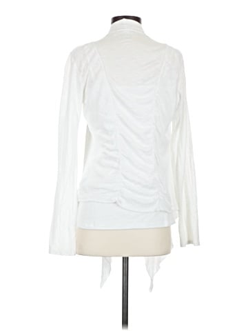 Kenneth Cole New York Cardigan (view 2)