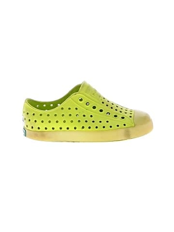 Native Water Shoes (view 1)