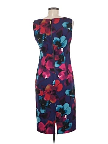 Ronni Nicole Cocktail Dress (view 2)