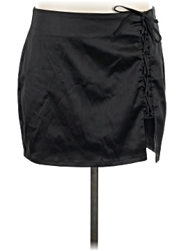 Beverly And Beck Casual Skirt