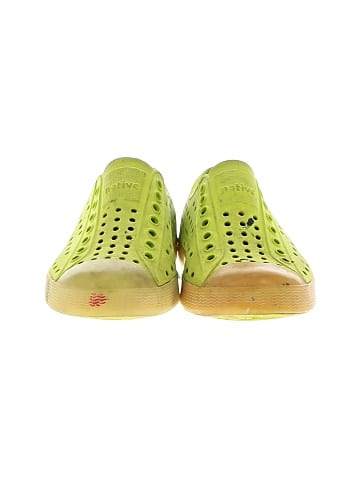 Native Water Shoes (view 2)