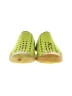 Native Green Water Shoes Size 9 (kids, wide) - photo 2