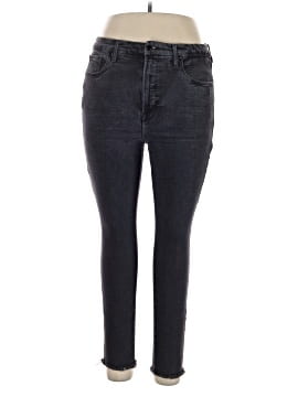 Good American Jeans