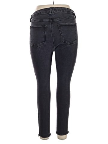 Good American Jeans (view 2)