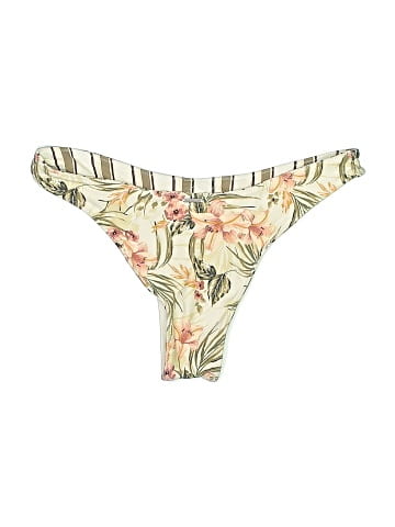 Abercrombie & Fitch Swimsuit Bottoms (view 2)