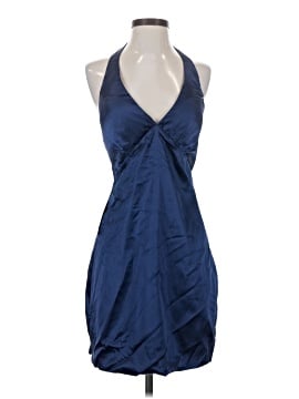 Wear Your Love Cocktail Dress (view 1)