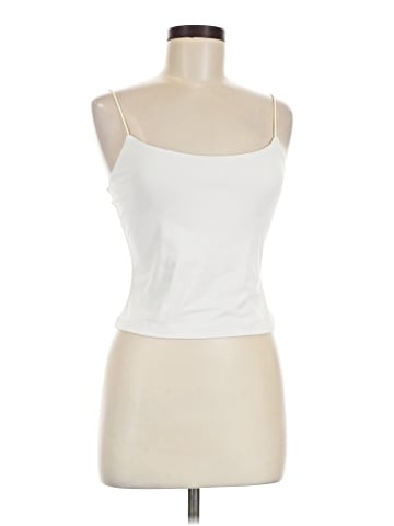 Missguided Tank Top (view 1)