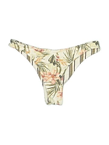 Abercrombie & Fitch Swimsuit Bottoms (view 1)