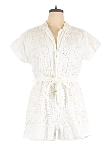 River Island Romper (view 1)