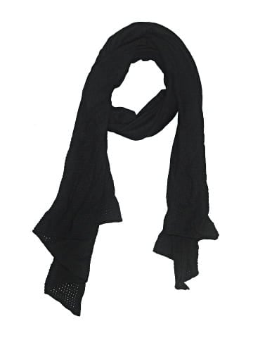 Brass Scarf (view 1)