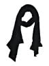 Brass Black Scarf One size - photo 1