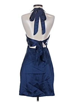 Wear Your Love Cocktail Dress (view 2)