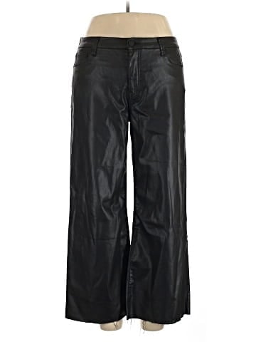 Kut from the Kloth Casual Pants (view 1)