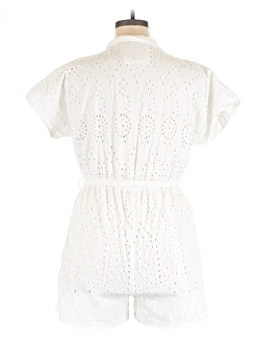 River Island Romper (view 2)