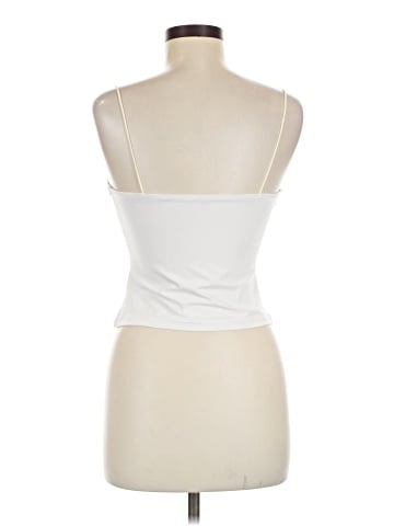Missguided Tank Top (view 2)