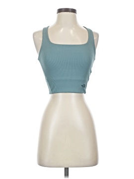 The North Face Tank Top