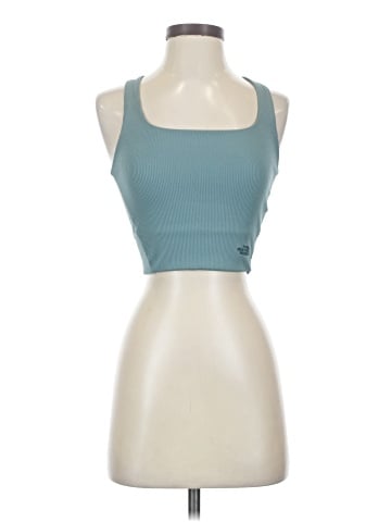 The North Face Tank Top (view 1)