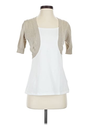 Wet Seal Cardigan (view 1)