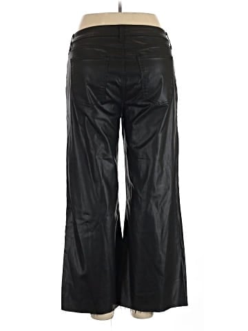Kut from the Kloth Casual Pants (view 2)