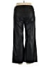 Kut from the Kloth Black Casual Pants Size 16 - photo 2