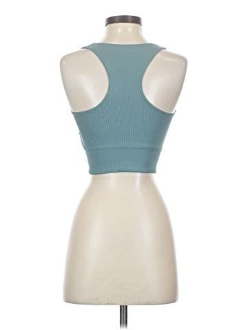 The North Face Tank Top (view 2)