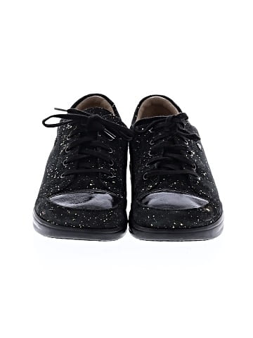 Finn Comfort Sneakers (view 2)