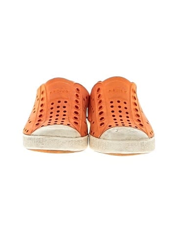 Native Sneakers (view 2)