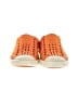 Native Orange Sneakers Size 9 (kids, wide) - photo 2