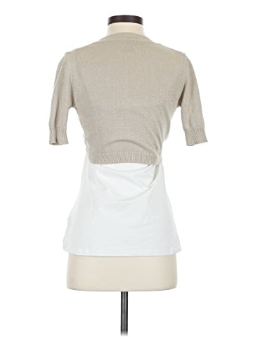 Wet Seal Cardigan (view 2)