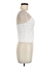 Missguided Ivory Tank Top Size M - photo 4