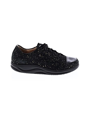 Finn Comfort Sneakers (view 1)