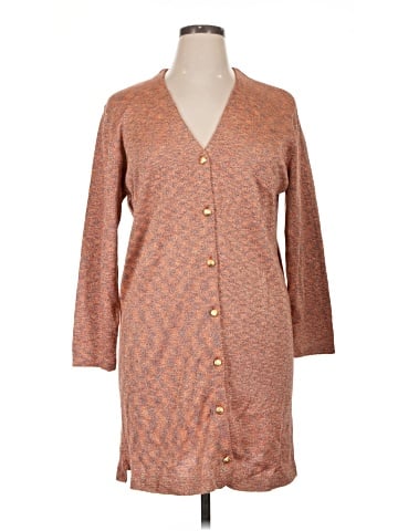 Bloomingdale's Casual Dress (view 1)