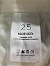 Mother White Ivory Jeans Size 25 waist - photo 7
