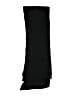 Brass Black Scarf One size - photo 2
