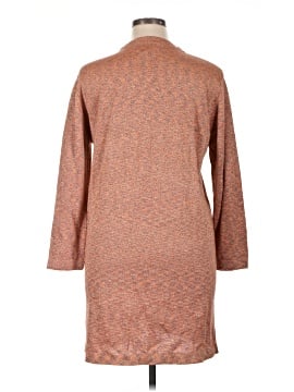 bloomingdales long sleeve dresses Black Long Sleeve Dresses