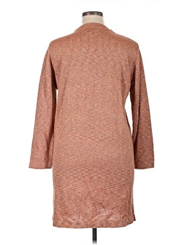 Bloomingdale's Casual Dress (view 2)