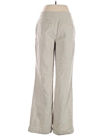 Ann Taylor Factory Casual Pants (view 2)