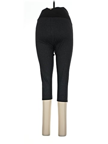 Isabel Maternity Active Pants (view 2)