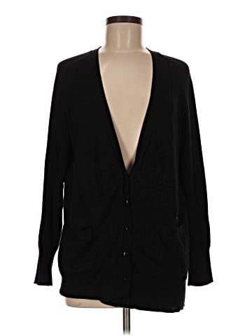Kenar Cardigan (view 1)