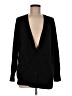 Kenar Black Cardigan Size M - photo 1