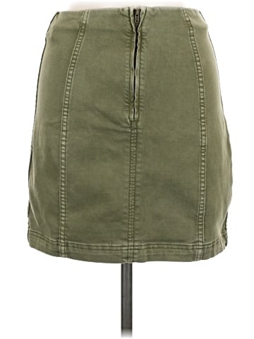 Free People Casual Skirt (view 2)