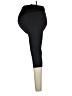 Isabel Maternity Black Active Pants Size L - photo 5