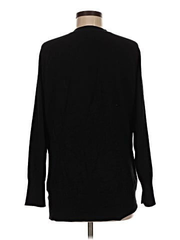 Kenar Cardigan (view 2)